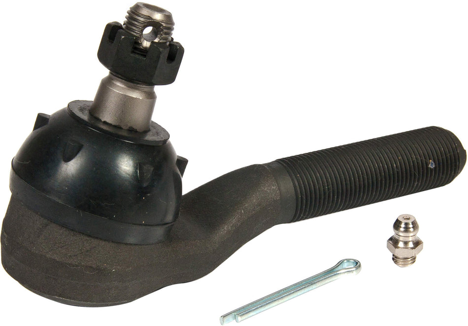 Proforged Steering Tie Rod End 104-10350