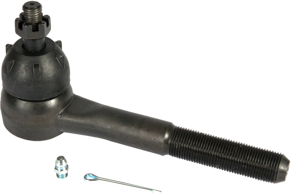 Proforged Steering Tie Rod End 104-10356