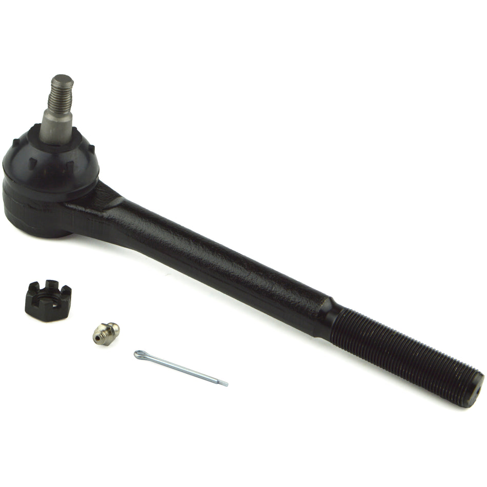 Proforged Steering Tie Rod End 104-10360