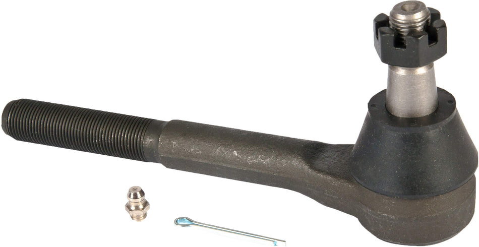 Proforged Steering Tie Rod End 104-10362