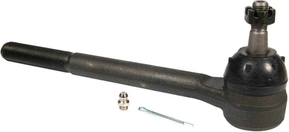 Proforged Steering Tie Rod End 104-10369