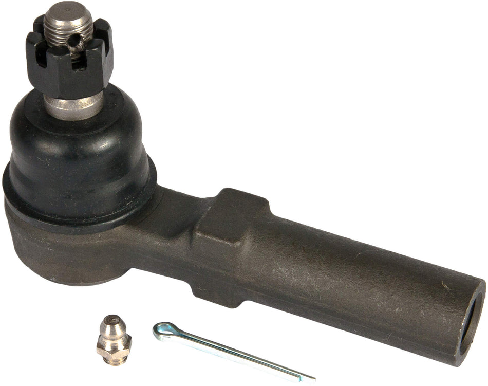 Proforged Steering Tie Rod End 104-10372