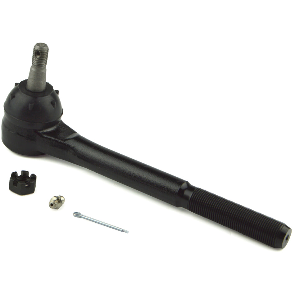 Proforged Steering Tie Rod End 104-10373