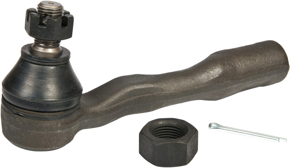 Proforged Steering Tie Rod End 104-10390