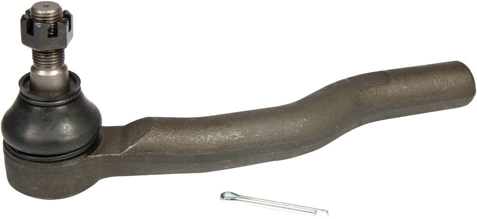 Proforged Steering Tie Rod End 104-10395