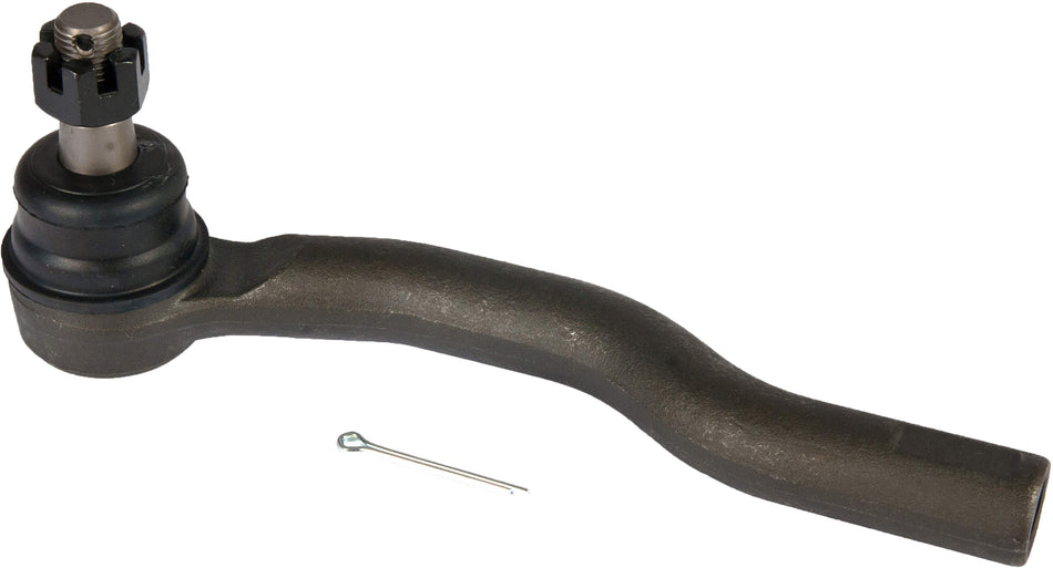 Proforged Steering Tie Rod End 104-10610