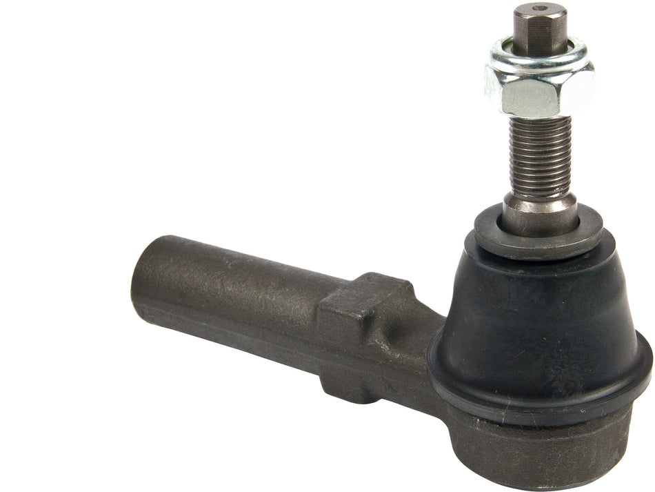 Proforged Steering Tie Rod End 104-10631