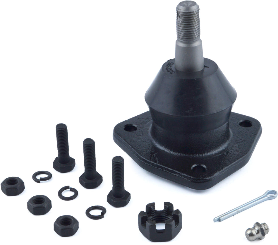 Proforged Suspension Ball Joint 101-10002