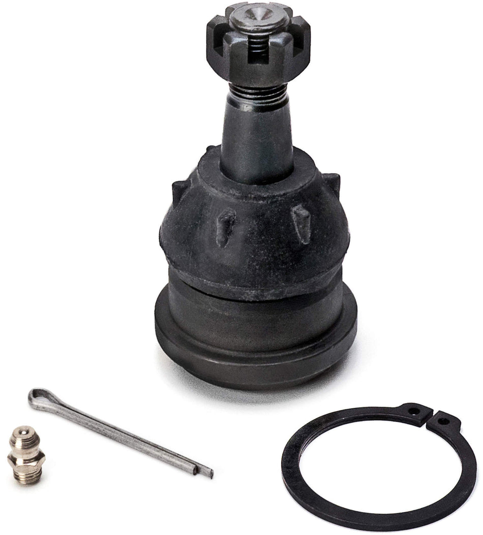 Proforged Suspension Ball Joint 101-10299