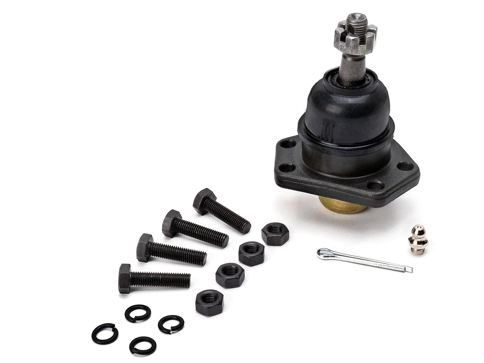 Proforged Suspension Ball Joint 101-10300
