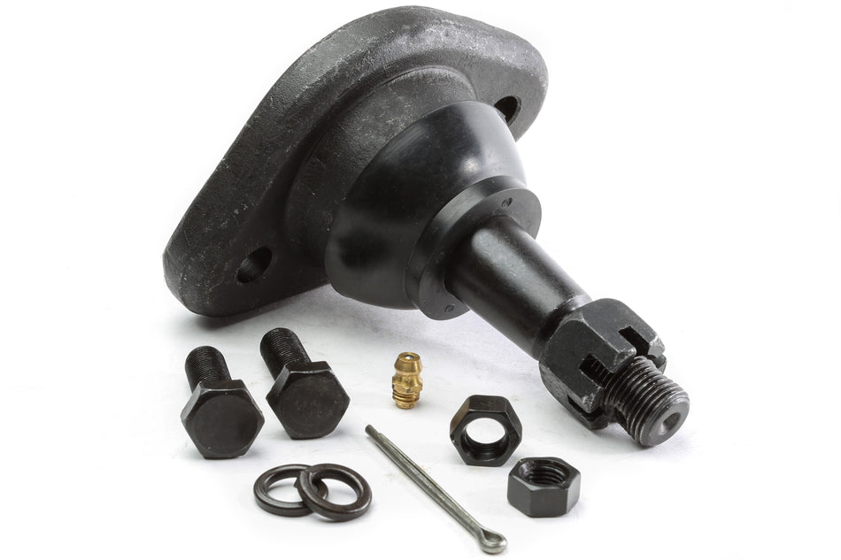 Proforged Suspension Ball Joint 101-10302