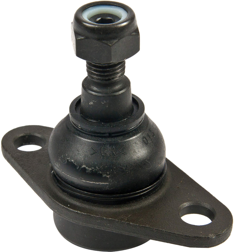 Proforged Suspension Ball Joint 101-10348