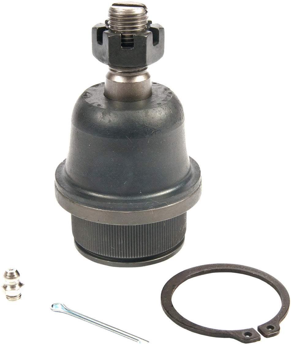 Proforged Suspension Ball Joint 101-10350