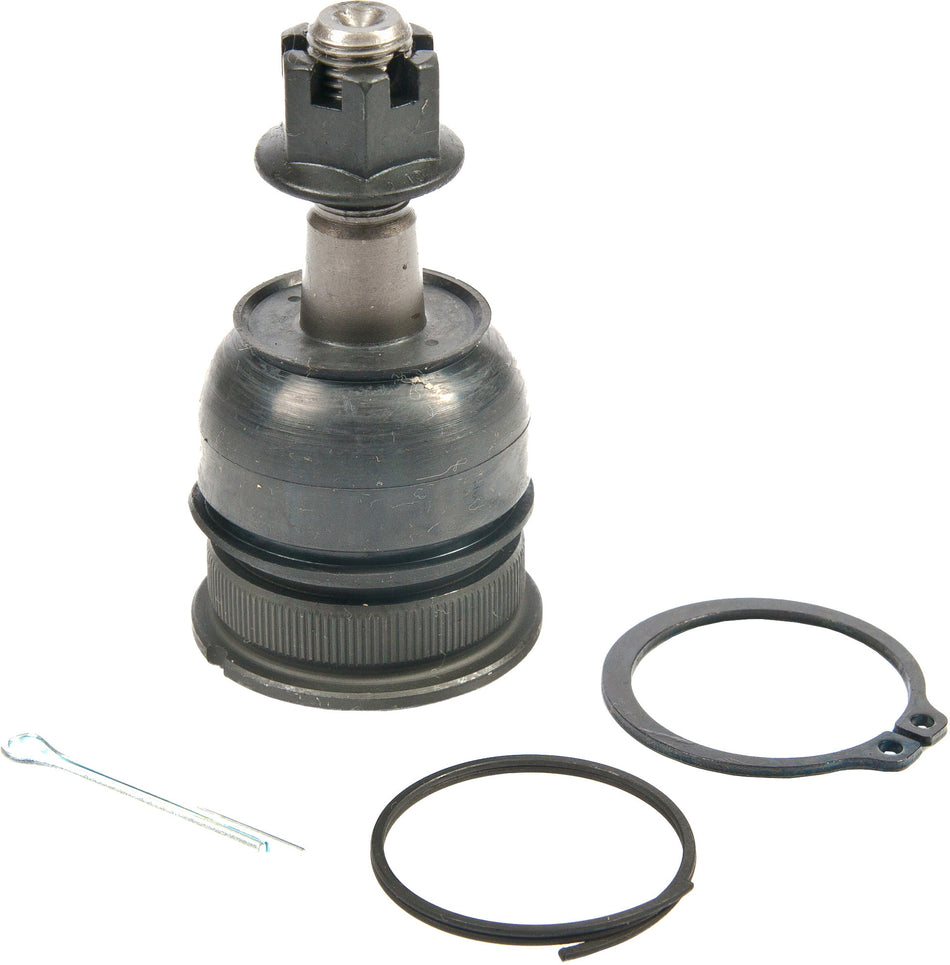 Proforged Suspension Ball Joint 101-10354