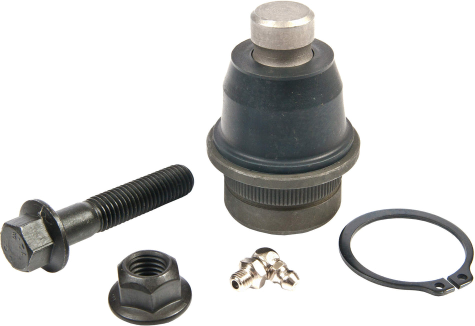 Proforged Suspension Ball Joint 101-10357