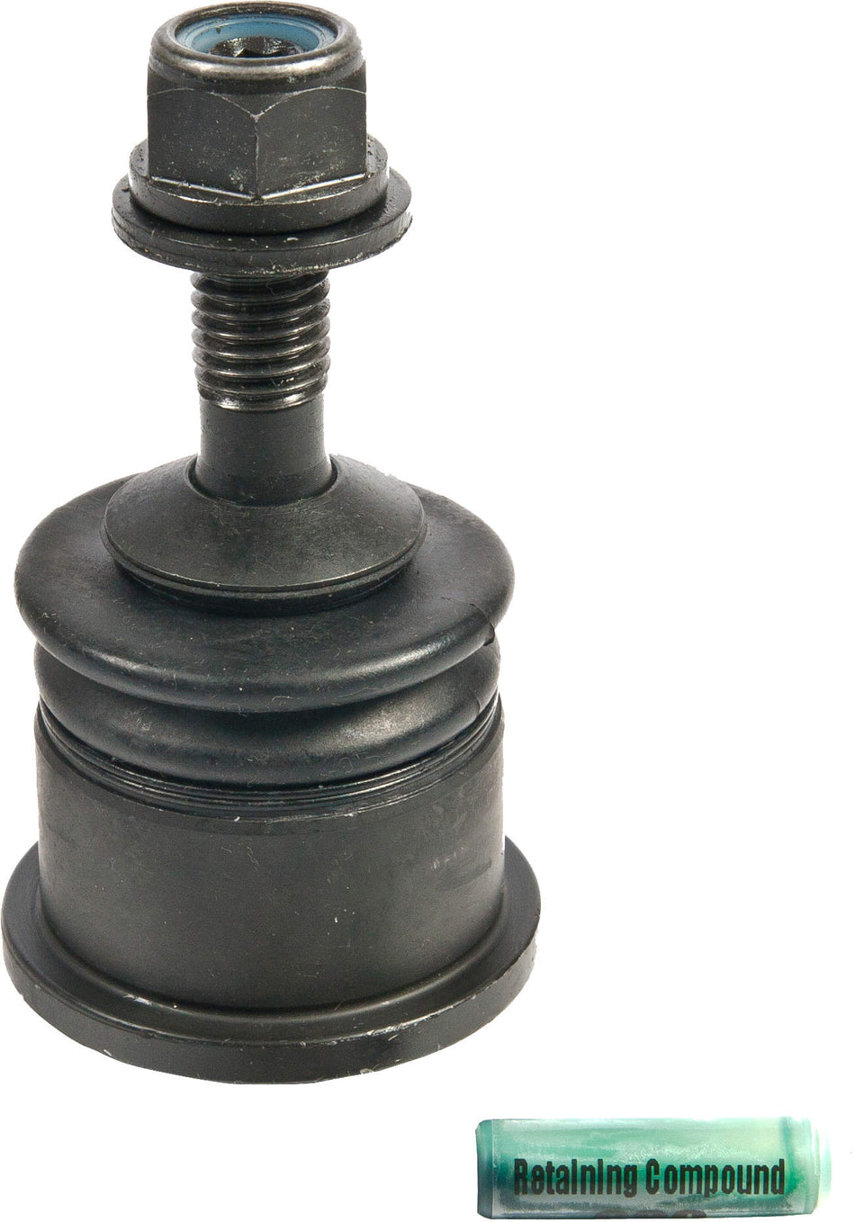 Proforged Suspension Ball Joint 101-10362
