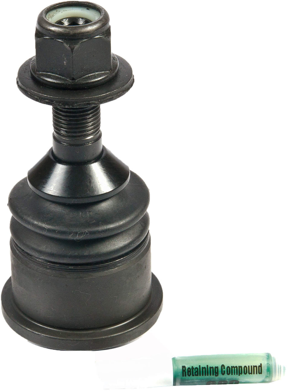 Proforged Suspension Ball Joint 101-10363