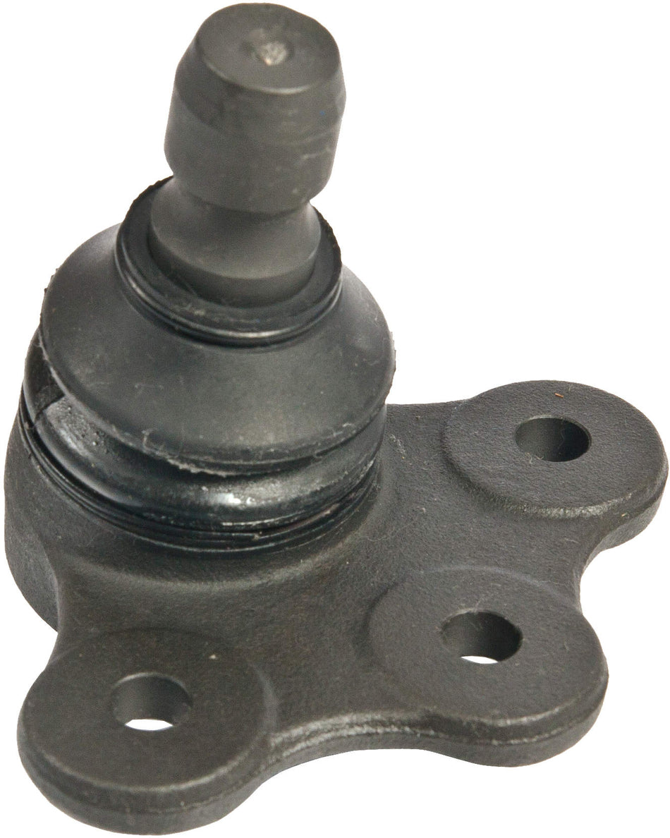 Proforged Suspension Ball Joint 101-10365