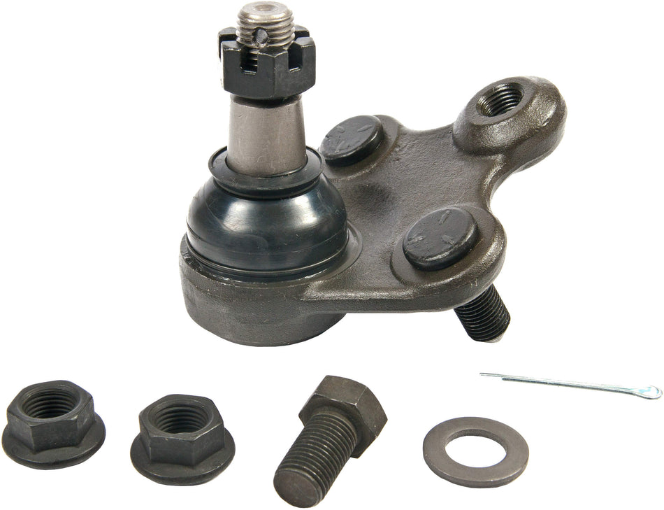 Proforged Suspension Ball Joint 101-10366
