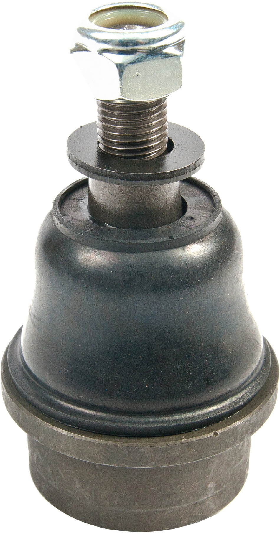 Proforged Suspension Ball Joint 101-10374
