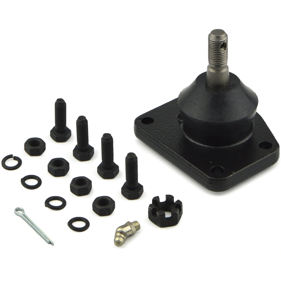 Proforged Suspension Ball Joint 101-10384