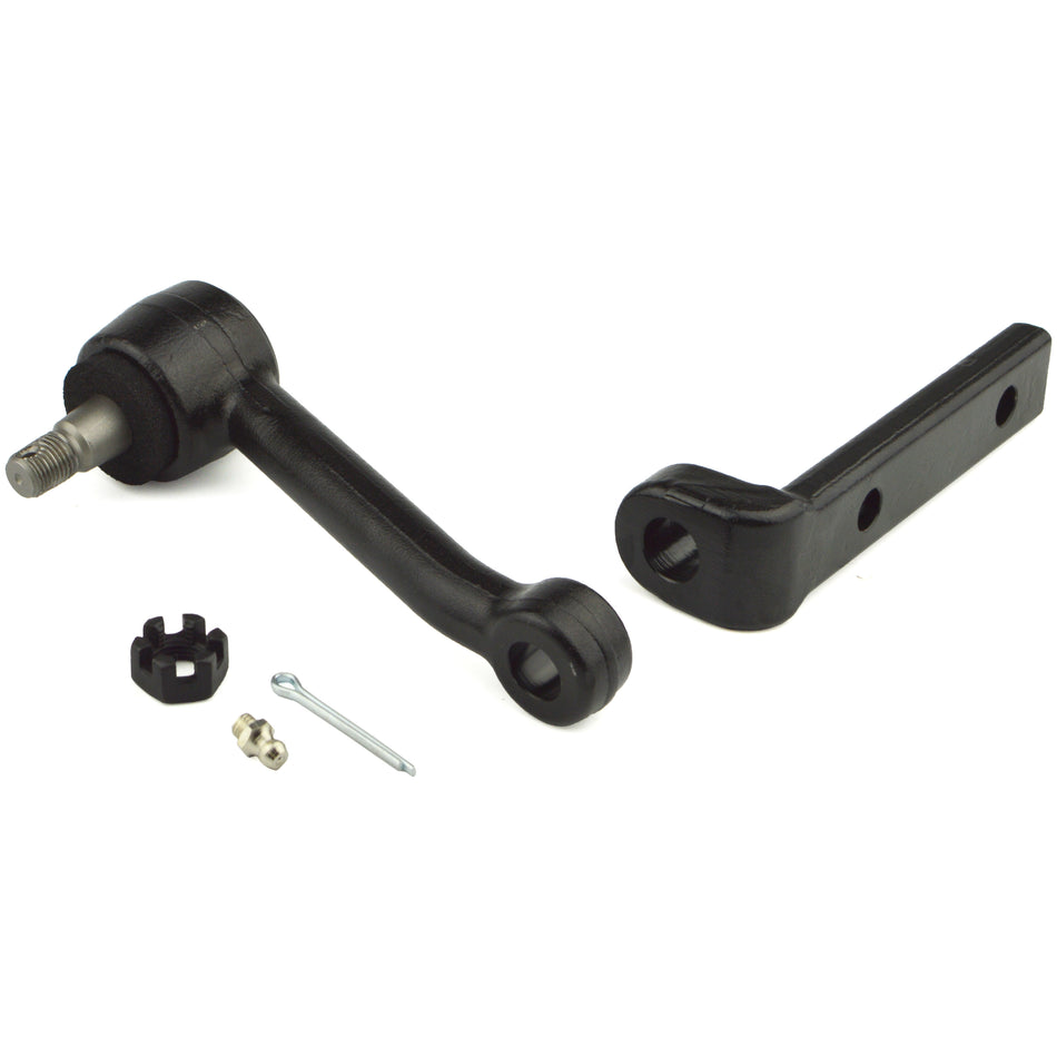 Proforged Steering Idler Arm 102-10069
