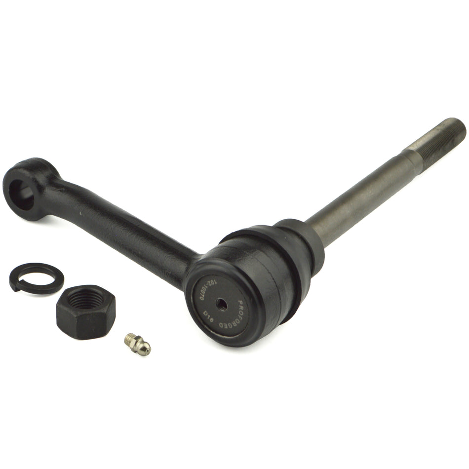 Proforged Steering Idler Arm 102-10070
