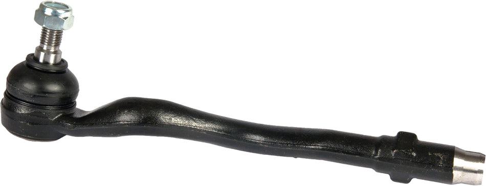 Proforged Steering Tie Rod End 104-10327
