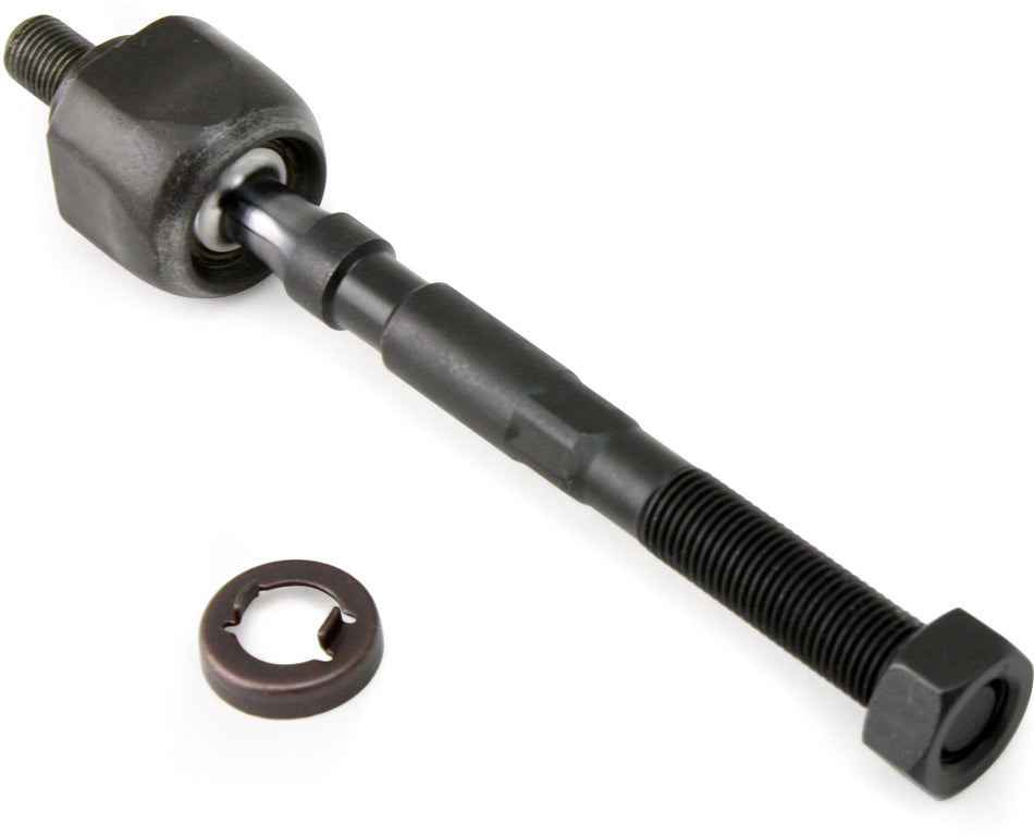 Proforged Steering Tie Rod End 104-10456