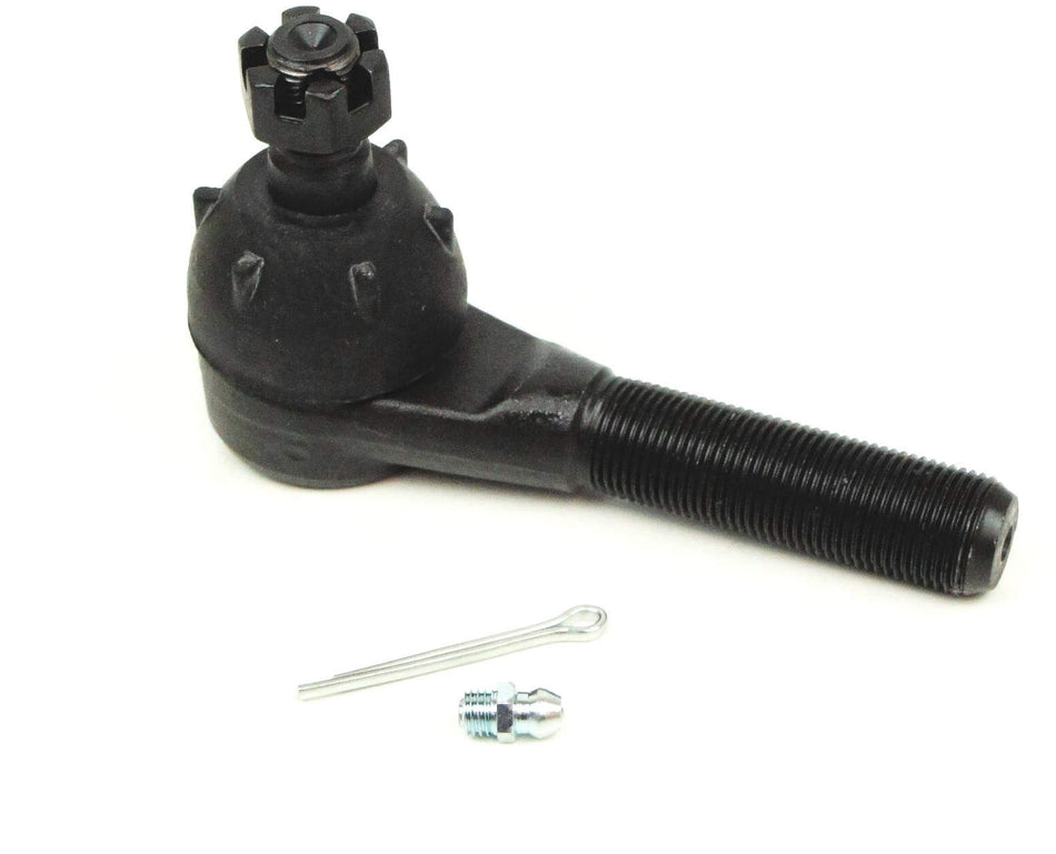 Proforged Steering Tie Rod End 104-10534