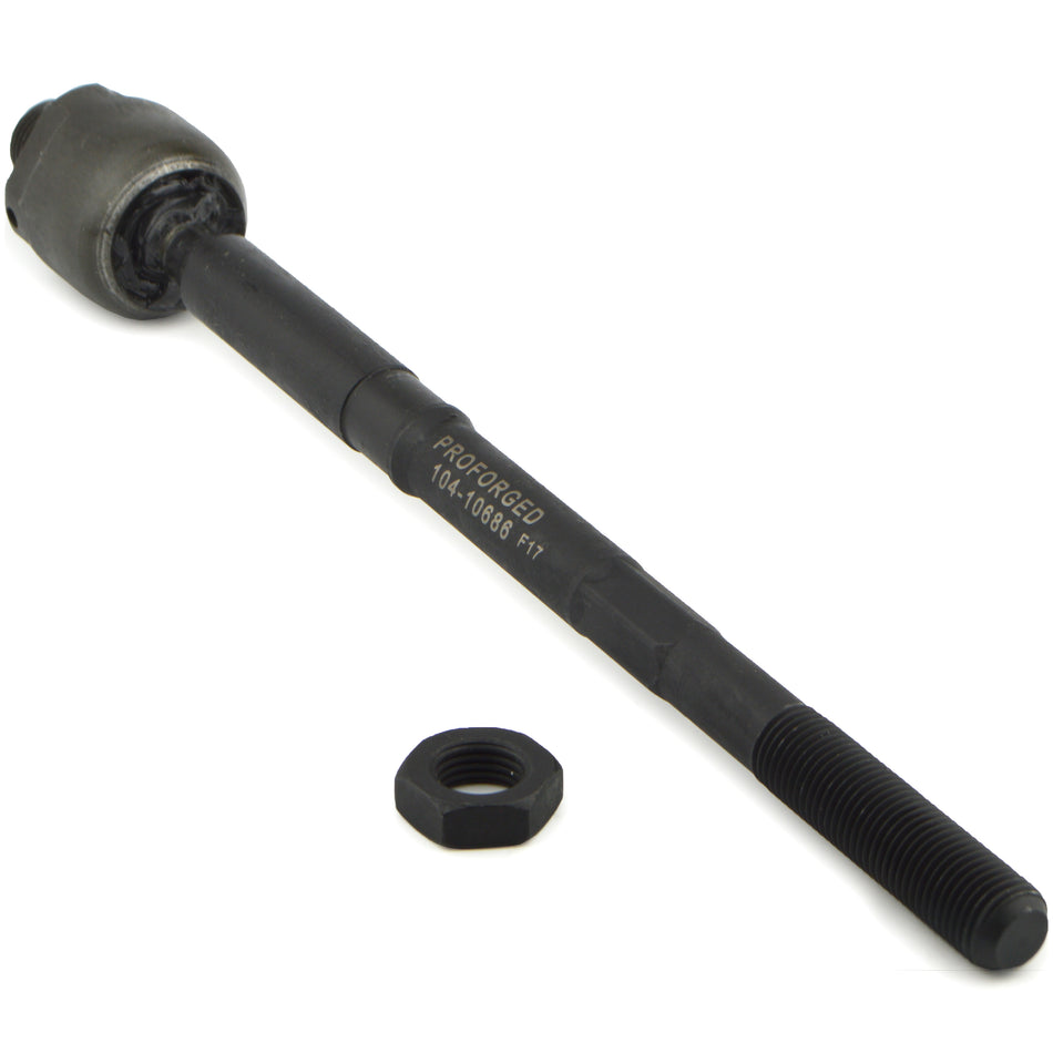 Proforged Steering Tie Rod End 104-10686