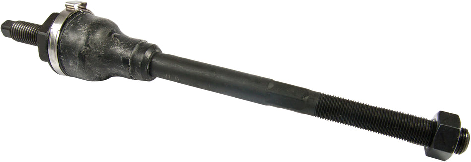 Proforged Toe Compensator Link 104-10704
