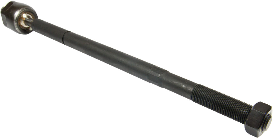 Proforged Steering Tie Rod End 104-10707