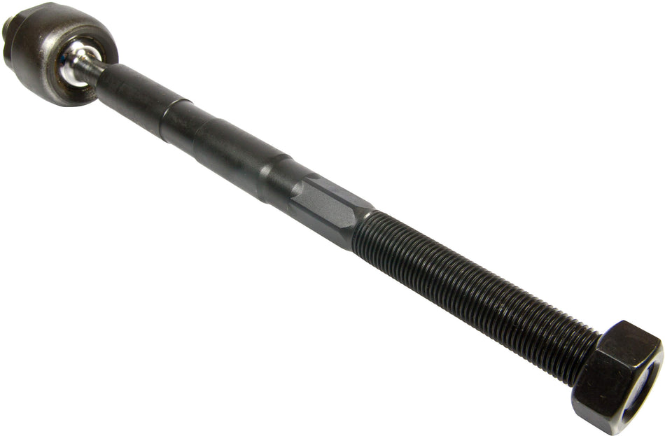 Proforged Steering Tie Rod End 104-10720