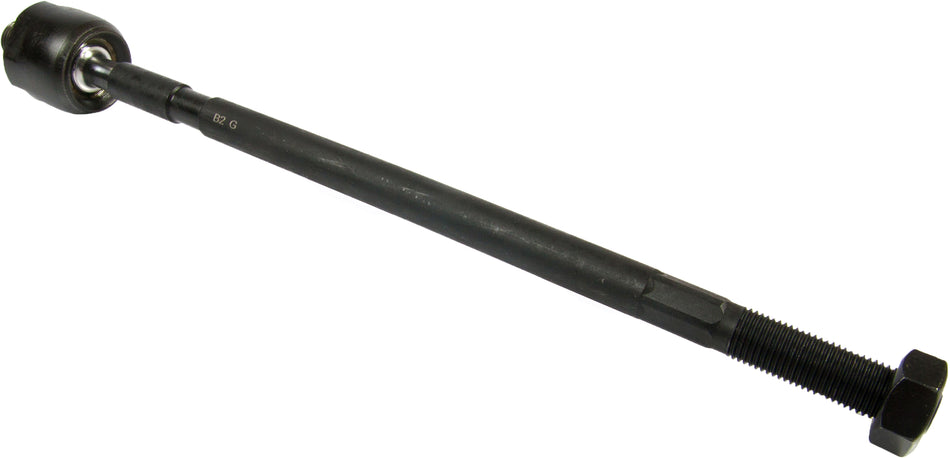 Proforged Steering Tie Rod End 104-10726