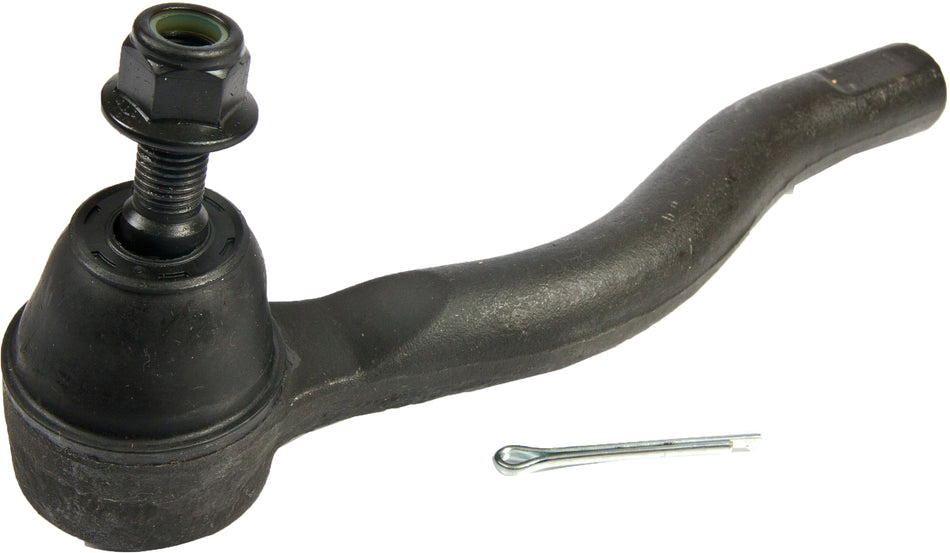 Proforged Steering Tie Rod End 104-10786