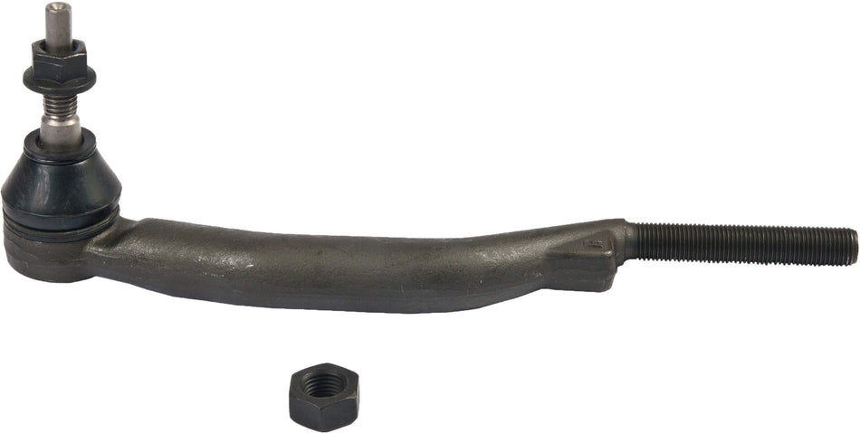 Proforged Steering Tie Rod End 104-10804