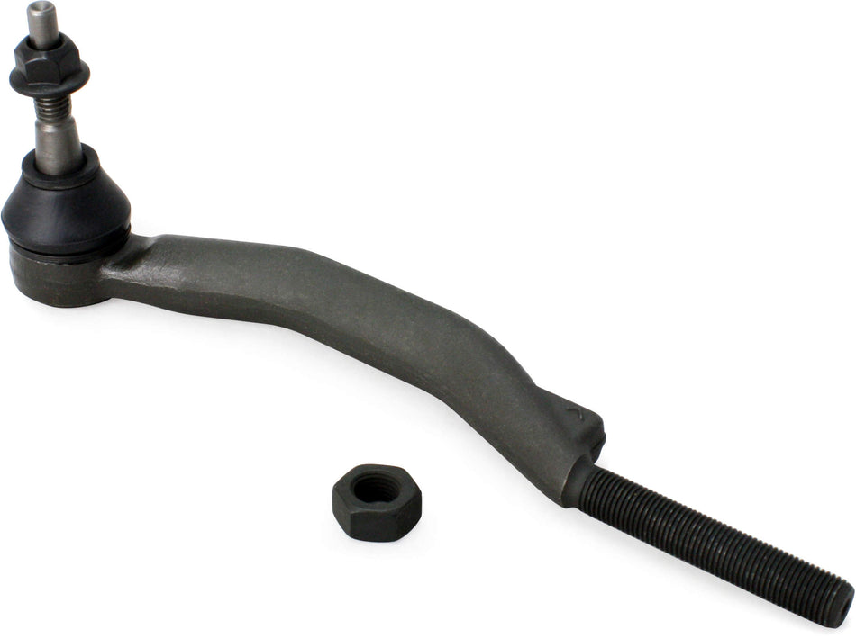 Proforged Steering Tie Rod End 104-10806