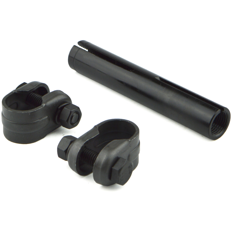 Proforged Steering Tie Rod End Adjusting Sleeve 105-10032
