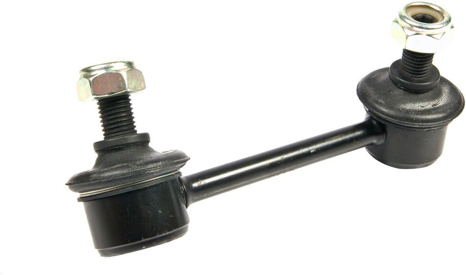 Proforged Suspension Stabilizer Bar Link Kit 113-10219