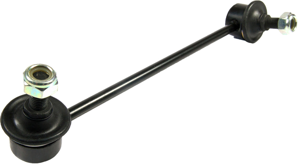 Proforged Suspension Stabilizer Bar Link Kit 113-10224