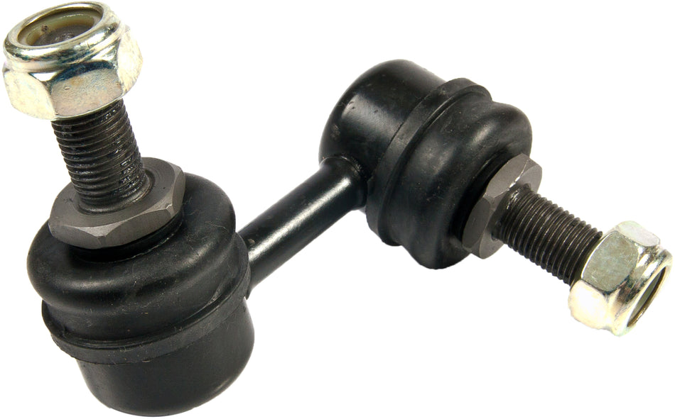 Proforged Suspension Stabilizer Bar Link Kit 113-10231