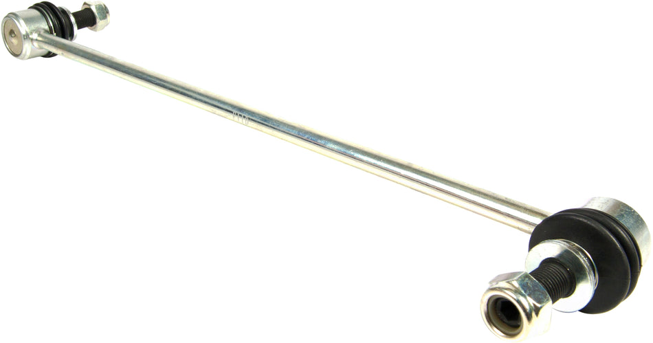 Proforged Suspension Stabilizer Bar Link Kit 113-10233