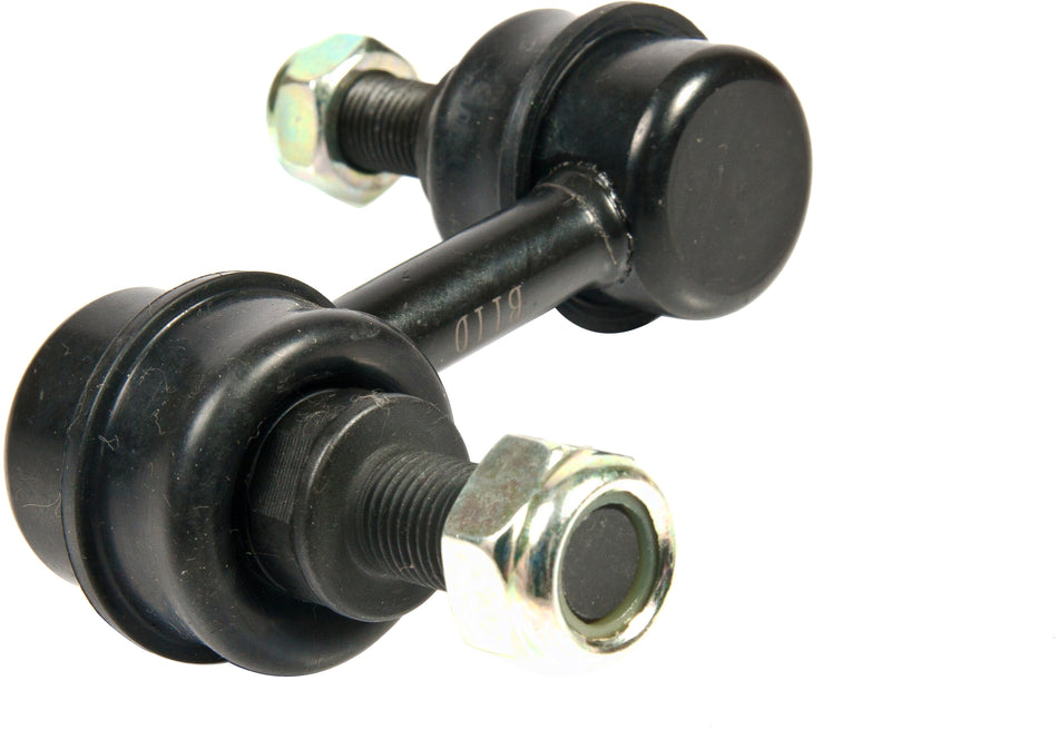 Proforged Suspension Stabilizer Bar Link Kit 113-10244