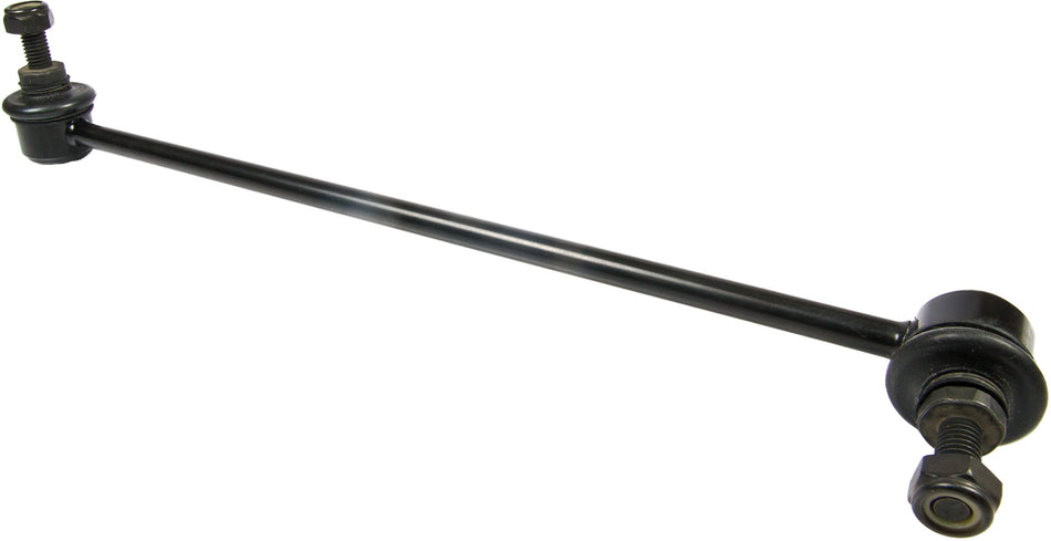 Proforged Suspension Stabilizer Bar Link Kit 113-10246