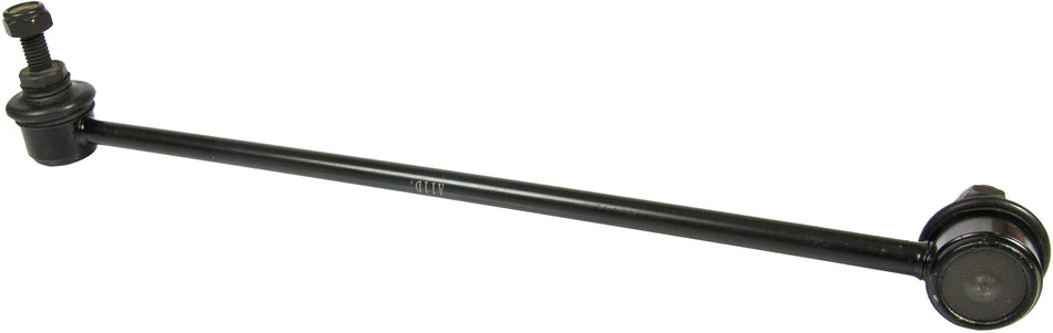 Proforged Suspension Stabilizer Bar Link Kit 113-10247