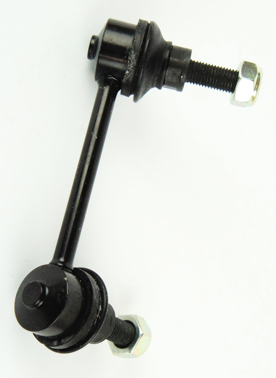 Proforged Suspension Stabilizer Bar Link Kit 113-10250