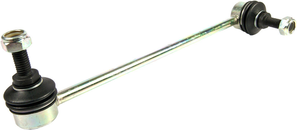 Proforged Suspension Stabilizer Bar Link Kit 113-10259