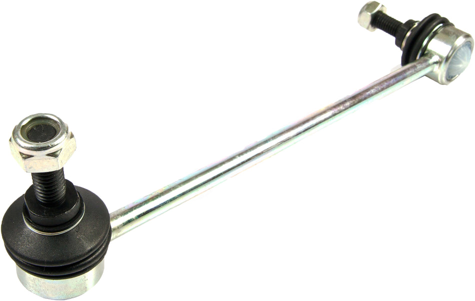 Proforged Suspension Stabilizer Bar Link Kit 113-10260