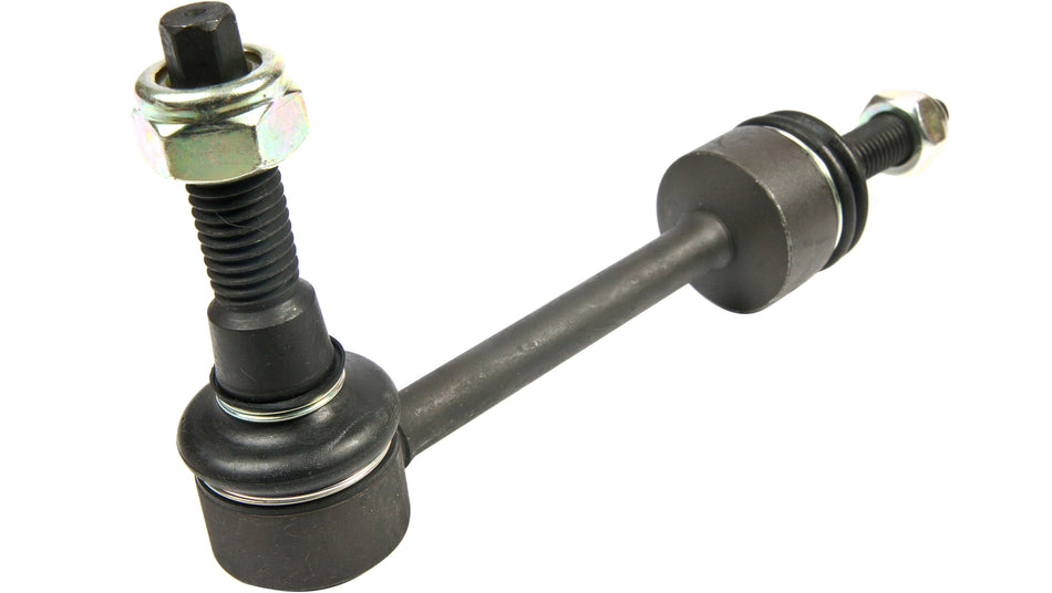 Proforged Suspension Stabilizer Bar Link Kit 113-10267